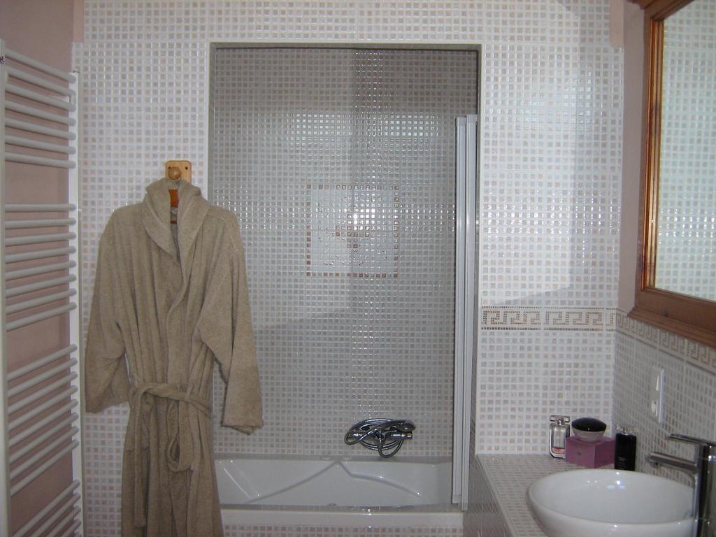 Chateau Coquelicot Souilhanels Екстериор снимка